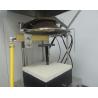 Buy cheap ISO 5660 AC220V Cone Calorimeter For Building Materials Testing from wholesalers