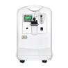 Buy cheap Portable Emergency Medical Supplies Home Oxygen Concentrator Low Noise from wholesalers