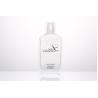 Buy cheap Luxury Glass Perfume Bottle / 35ml 45ml 55ml Perfume Sprayer Bottle Makeup Packaging from wholesalers