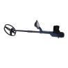 Buy cheap Adjustable Length 95cm Underground Gold Detector Loud Speaker from wholesalers