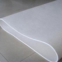 Buy cheap 8mm Thickness Heat Press Felt Light Yellow Color Smooth Surface from wholesalers