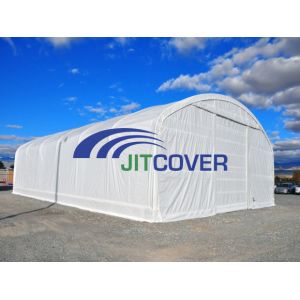Buy cheap Standard Trussed Warehouse(JIT-4060, JIT-4070, JIT-4080) from wholesalers