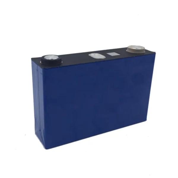 Buy cheap OEM Caravan Marine ESS LiFePO4 Battery Cell 3.2V 60Ah Deep Cycle from wholesalers