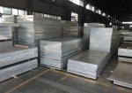 Ystd Sublimation Aluminum Plate 1200 3003 5005 H26 T6 Sheet