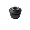 Buy cheap 54551-4L000 Auto Parts Control Arm Bushing For Hyundai Kia from wholesalers