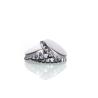 Buy cheap Hot Sell 26mm Innovation Easy Open Ring Pull Ringtab Beer Beverage Bottle Crown Cap from wholesalers