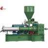Buy cheap Insulate Planetary Roller pvc extrusion machine for plastic sheet from wholesalers