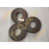 Buy cheap CAT E323 Final Drive 1st Gear Planetary 333 2991 Planet Carrier Parts from wholesalers