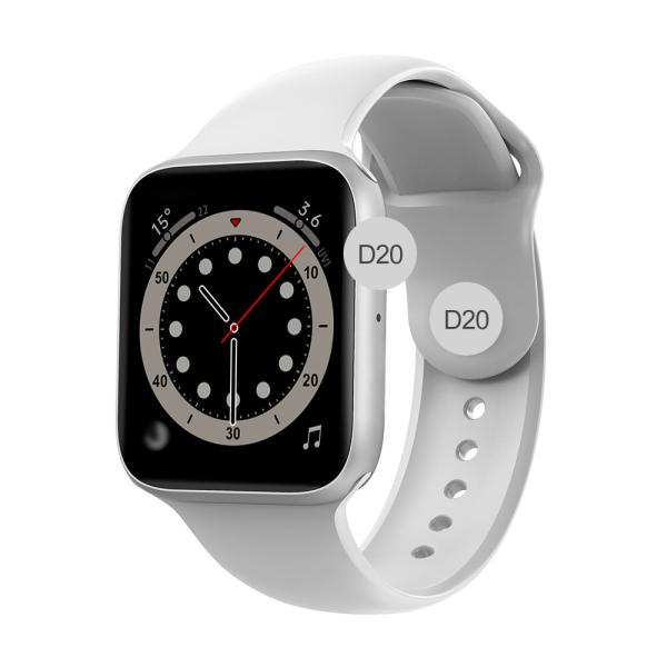 Buy cheap 280mAh X3 Smart Watch / Children's Fitness Tracker TPU BT5.0 from wholesalers