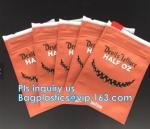 chaga tea pouch/ herbal tea pouch/ tea powder stand up bag with zipper, herbal