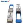 Buy cheap Duplex LC 40G QSFP+ Transceiver 2km 1270nm 1330nm QSFP-40G-LX4 from wholesalers