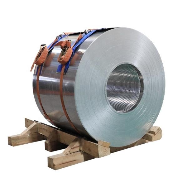 Buy cheap ASTM 1050 1060 1100 5083 Aluminum Alloy Sheet Metal Plate For Cookwares from wholesalers