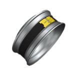 205/55R17 225/55ZR17 17INCH Tyre Safety Bands Runflat Systems For Jaguar XE XF