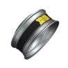Buy cheap Rubber Support Tyre Safety Bands For Modified Vehicles Special Runflat System from wholesalers