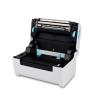 Buy cheap 160mm/s 110mm 4x6 Shipping Label Printer BT WiFi Thermal Receipt Printer from wholesalers