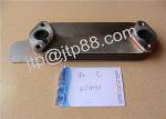 Diesel Engine 6RB1 Replacement Radiator Cores For Industrial Engine Parts