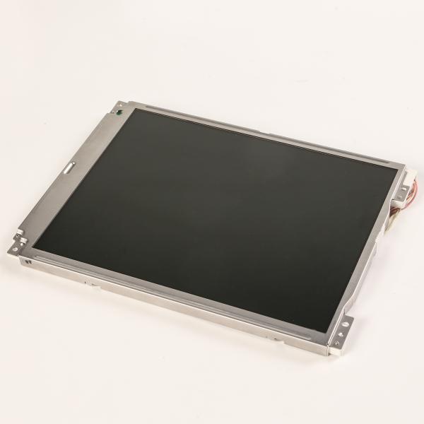 Buy cheap Guillotine Valve Spare Parts for Polar Cutting Machine Durable Printing Machine Parts from wholesalers