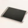 Buy cheap Guillotine Valve Spare Parts for Polar Cutting Machine Durable Printing Machine Parts from wholesalers