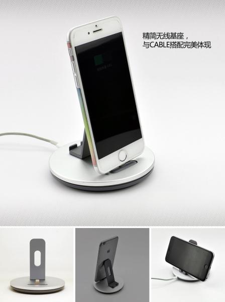 Buy cheap COMER anti theft mobile holder cell phone tabletop display stands from wholesalers