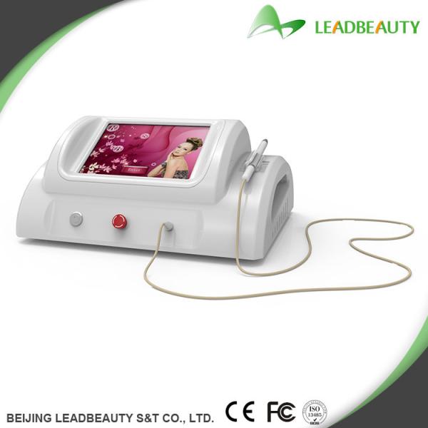 Buy cheap Factory direct sale for spider vein removal machine from wholesalers