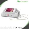 Buy cheap Best selling good results spider vein removal machine from wholesalers