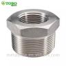 Buy cheap JIANZHI Black Steel Nipple Pipe Nipple and Forged Pipe Fittings Elbow Pipe from wholesalers