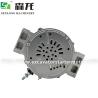 Buy cheap 2871A703,287A703,10R9095,10R9096,2267683,2357133,A6636S,UD20880A,CAL40621AS,12770N,24V,95A,Alternator Carter Generator from wholesalers