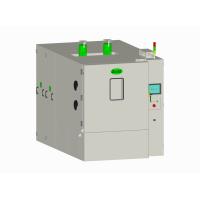 Buy cheap High Altitude Low Pressure Environmental Test Chambers 380V Temperature And Humidity product