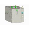 Buy cheap High Altitude Low Pressure Environmental Test Chambers 380V Temperature And Humidity from wholesalers