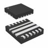 Buy cheap Integrated Circuit Chip MAX20402AFLD/VY 3.5A Synchronous Buck Converters from wholesalers