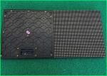 43264Dots Outdoor Led Screen RGB for Stage Events / Social Projects