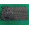 Buy cheap Indoor / Outdoor RGB LED Screen Led Video Display Rental for Department Stores P4.81 from wholesalers