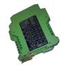 Buy cheap RS232/RS485 to dual-channel 4-20mA D/A converter from wholesalers
