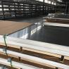 Buy cheap Non-oiled Q195/Q235/Q345 Hot Rolled Checkered Steel Plates for Agricultural Machinery from wholesalers