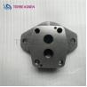 Buy cheap 326-5129-203 Shaft end cover used in P315 bushing pumps from wholesalers