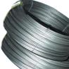 Buy cheap AISI 304 Annealed Stainless Steel Coil Wire Fine 1mm SS Welding from wholesalers
