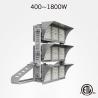 Buy cheap 5700K 150LM/W 1500 Watt Led Stadium Lights from wholesalers