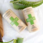 Custom Cardboard Round Paper Tube Packaging Environmentally Friendly Natural