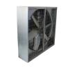 Buy cheap 710mm Ventilation Cooling Fan 370W Cooling Fan For Poultry Farm from wholesalers