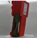 Floor Grinding Machine Wireless Remote Control