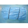Buy cheap Inflatable Floating Island With Water Trampoline from wholesalers