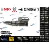 Buy cheap Excavator Injector 1920420 For Diesel Engine Parts Nozzle Assembly from wholesalers