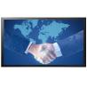 Buy cheap 21.5" Saw Touch Monitor 16：9 Ratio Display 1920*1080 Resolution For Retail Stores from wholesalers