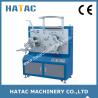 Buy cheap Automatic Cotton Tape Printing Machinery,Satin Tape Printing Machine,Paper Printing Machine from wholesalers