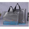 Buy cheap Eco Friendly Shopping / Promotion / Boutique / Gift / Apparel / Grocery Oxo Biodegradable Soft Loop Handle from wholesalers
