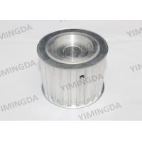 Buy cheap Pulley Driven, 90101000- spare parts for XLC7000 Cutter product