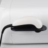 Buy cheap Extracorporeal Ultrasonic Lithotripsy Shockwave Therapy Equipment For Penis Treatment from wholesalers