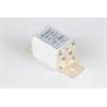 Buy cheap IEC60269 800 Amp 600 Volt Fuses , MEV Series Ceramic Tube Fuse from wholesalers