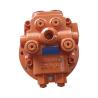 Buy cheap Small Hydraulic Excavator Ex60 Swing Motor Parts 4199040 For Hitachi from wholesalers
