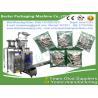Buy cheap Bestar high quality nail pouch making machine. Nails packing machine, nails packaging machine , nails filling machine from wholesalers